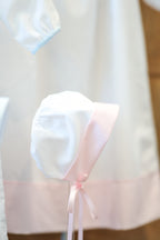 The Signature Bonnet
