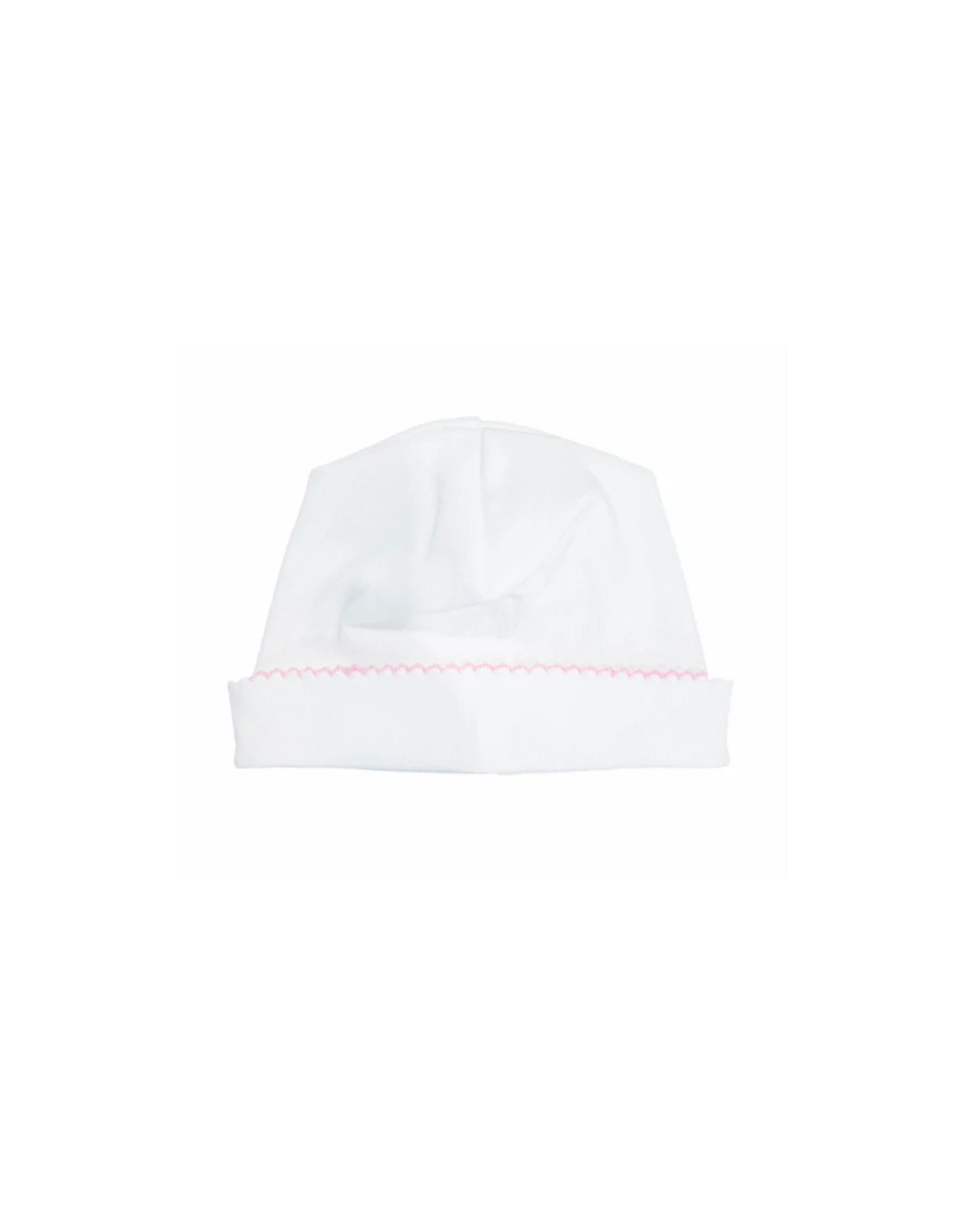 Newborn Hat