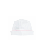 Newborn Hat