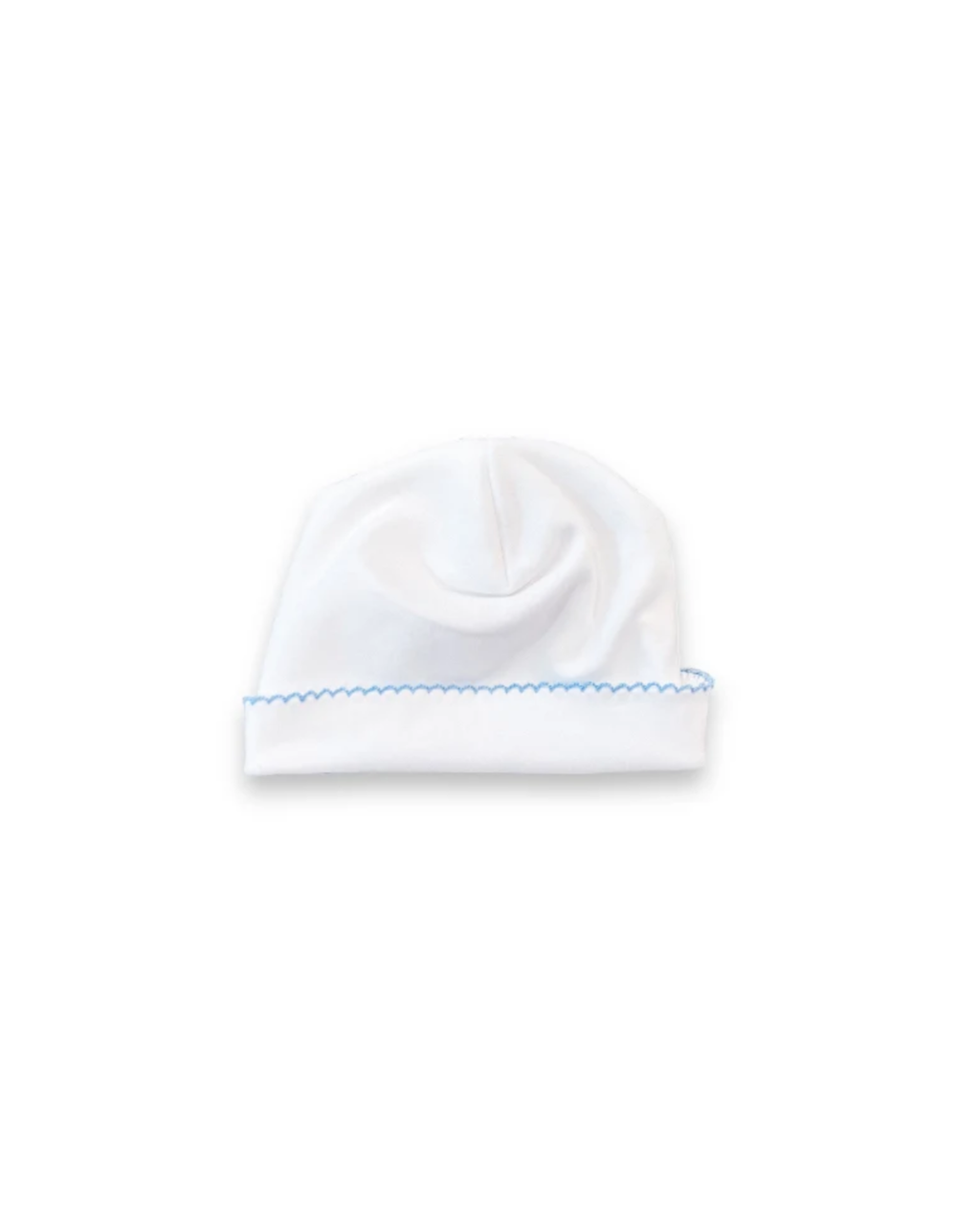 Newborn Hat