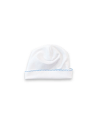 Newborn Hat