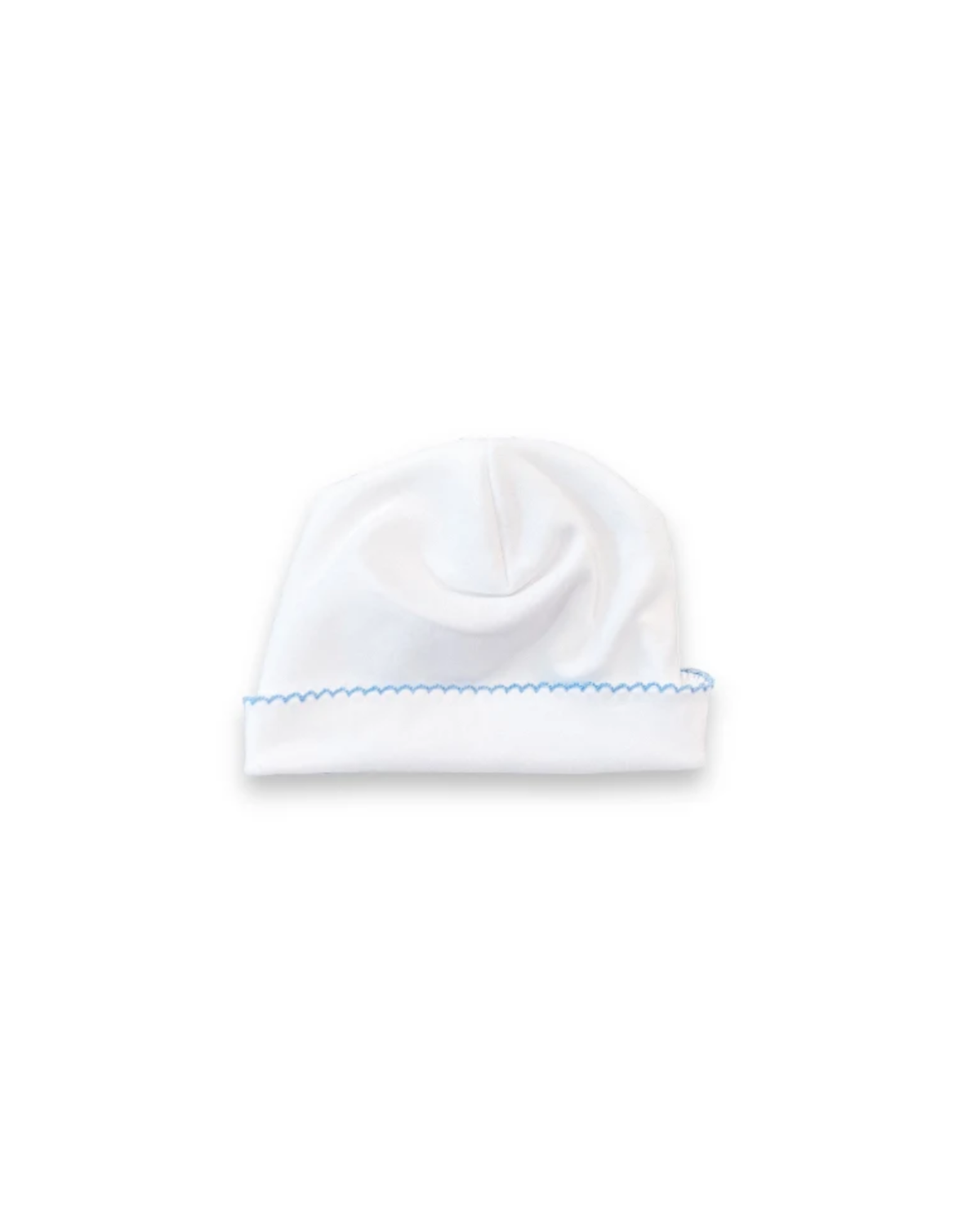 Newborn Hat