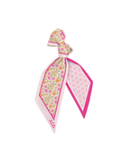 Sorority Twilly Scarf