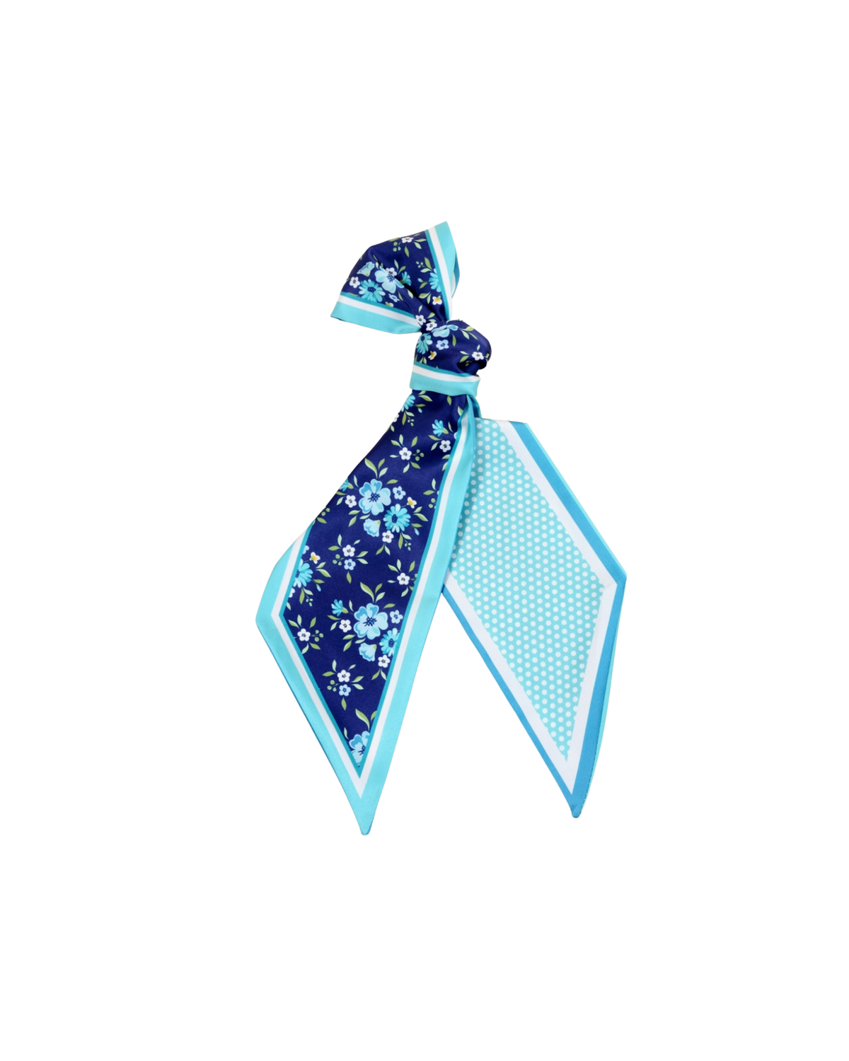 Twilly Scarf