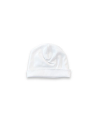 Newborn Hat