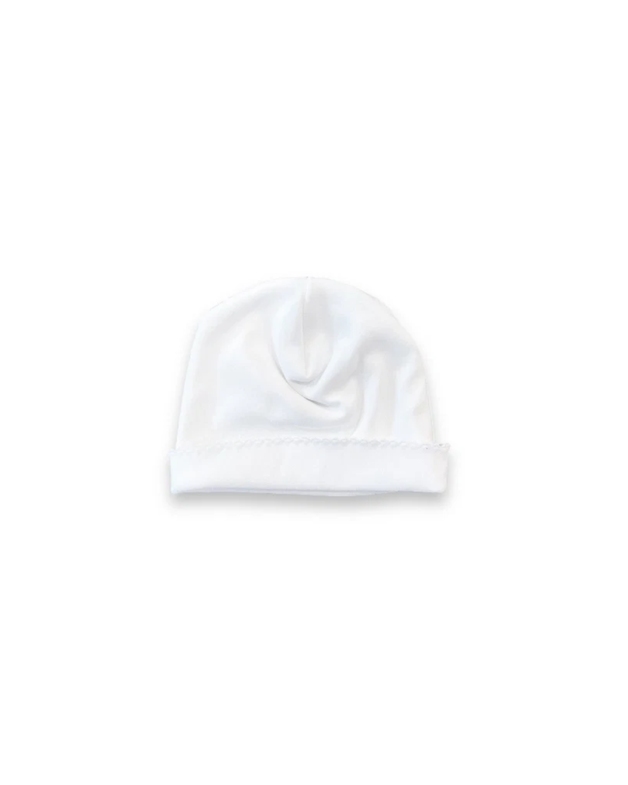 Newborn Hat