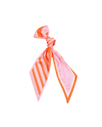 Twilly Scarf