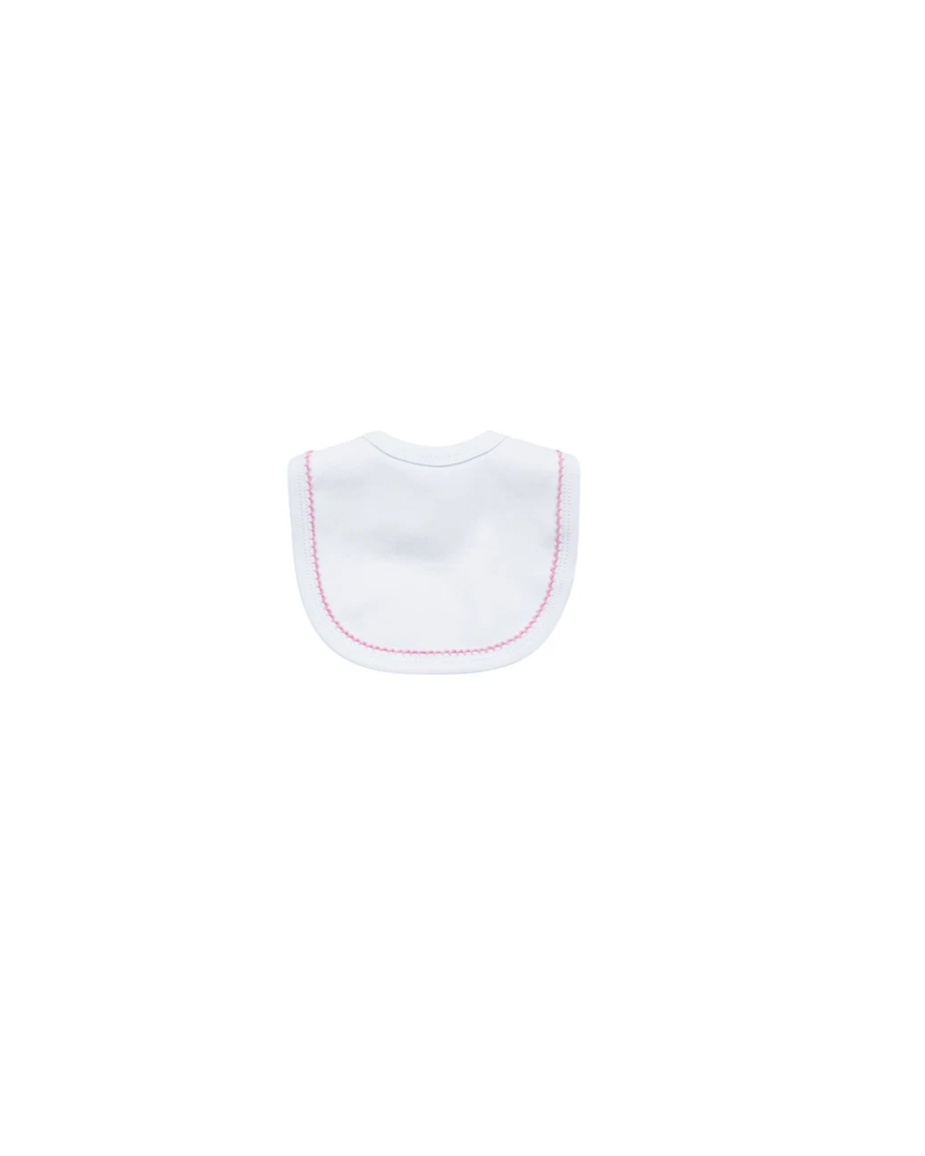 Newborn Bib