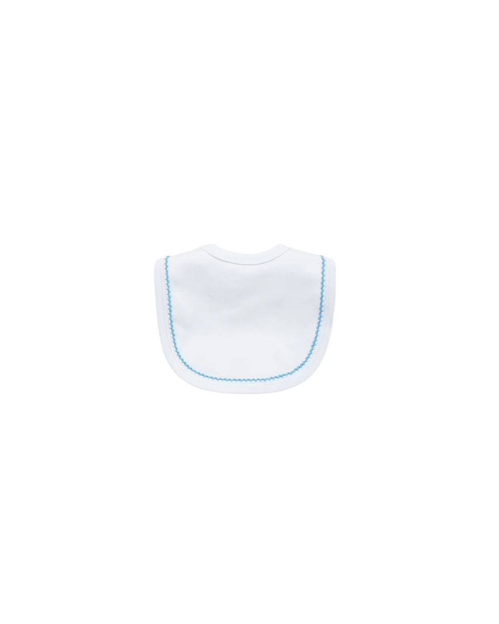 Newborn Bib