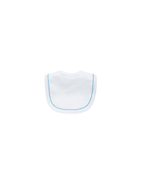 Newborn Bib
