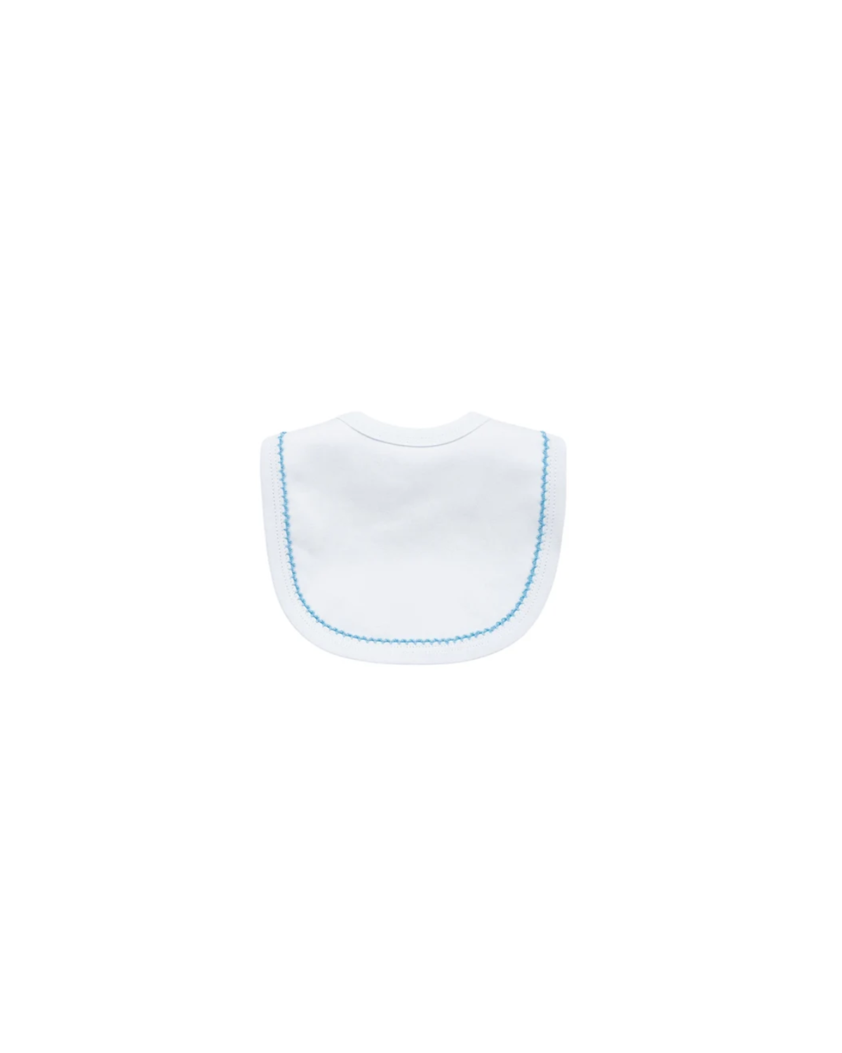 Newborn Bib