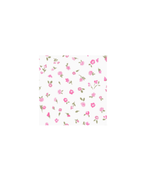 The Caroline - Rosebud Meadow PREORDER