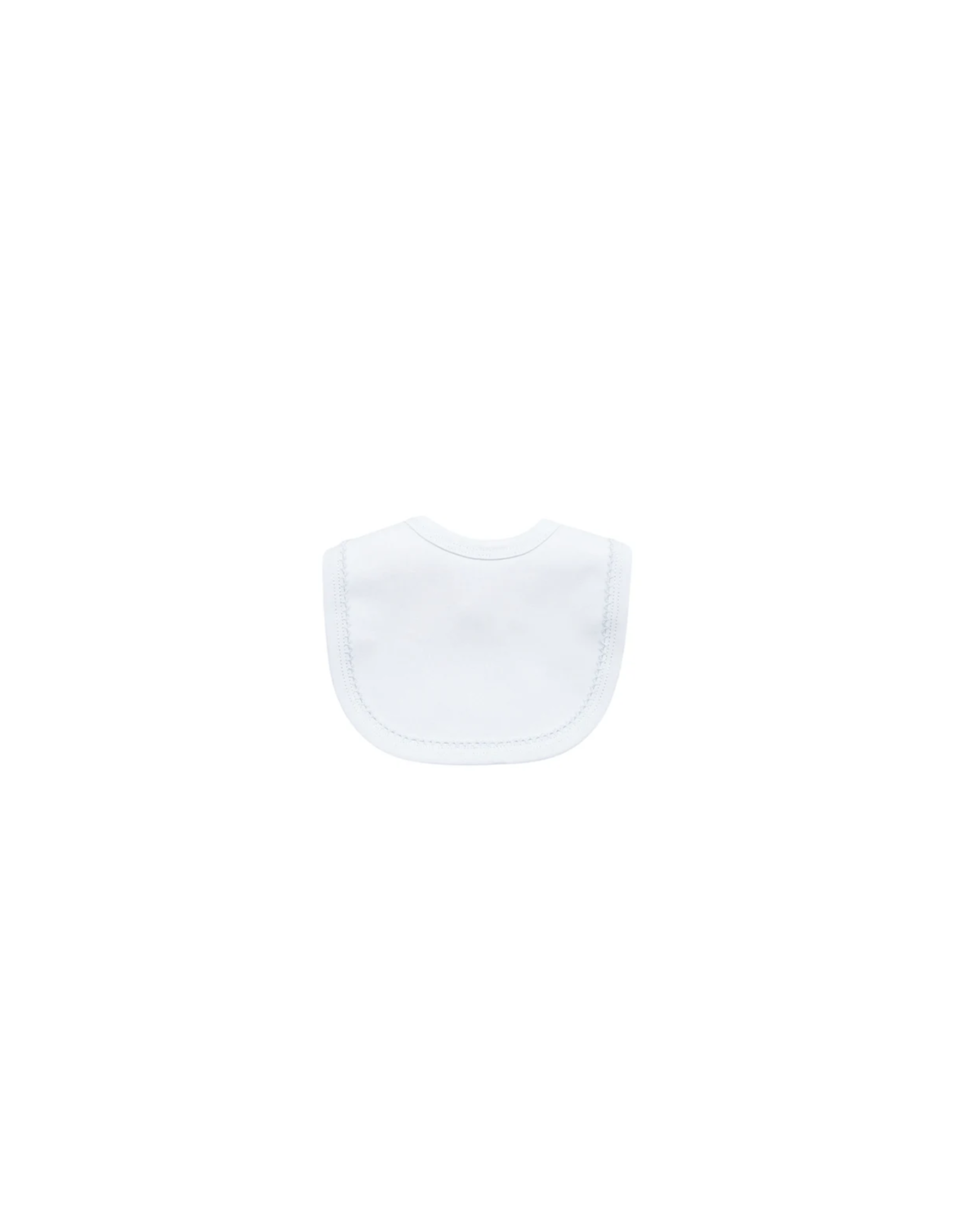 Newborn Bib
