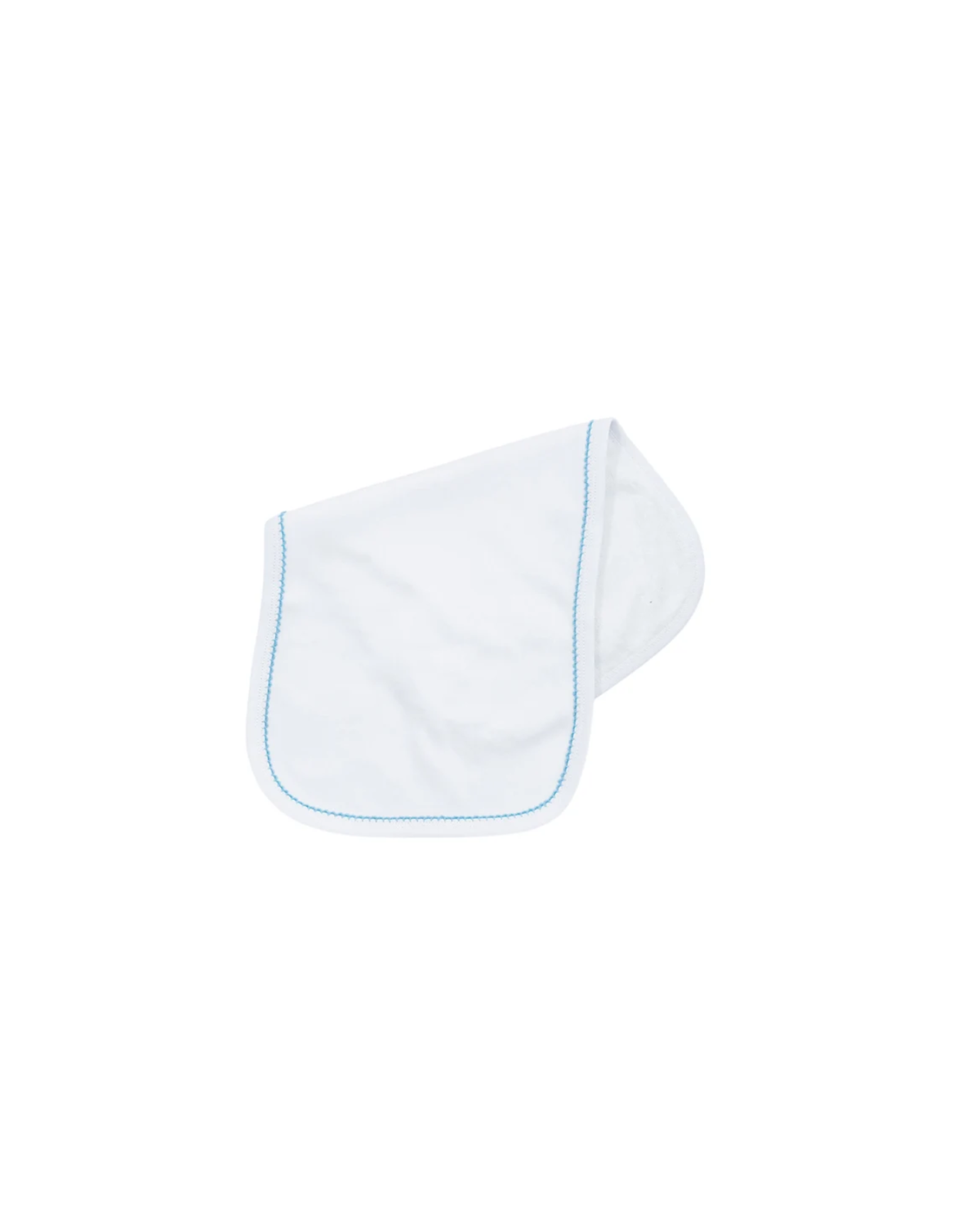 Burp Cloth