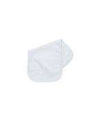 Burp Cloth