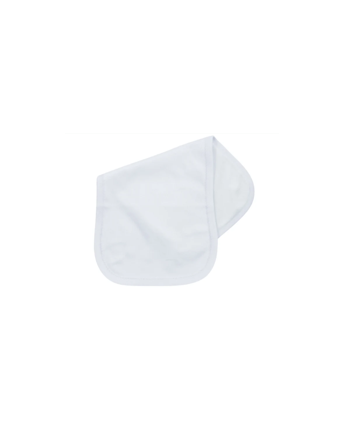 Burp Cloth