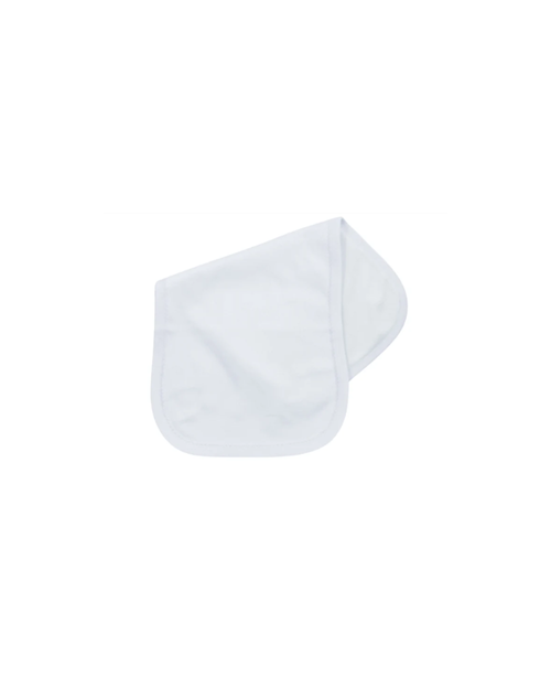 Burp Cloth