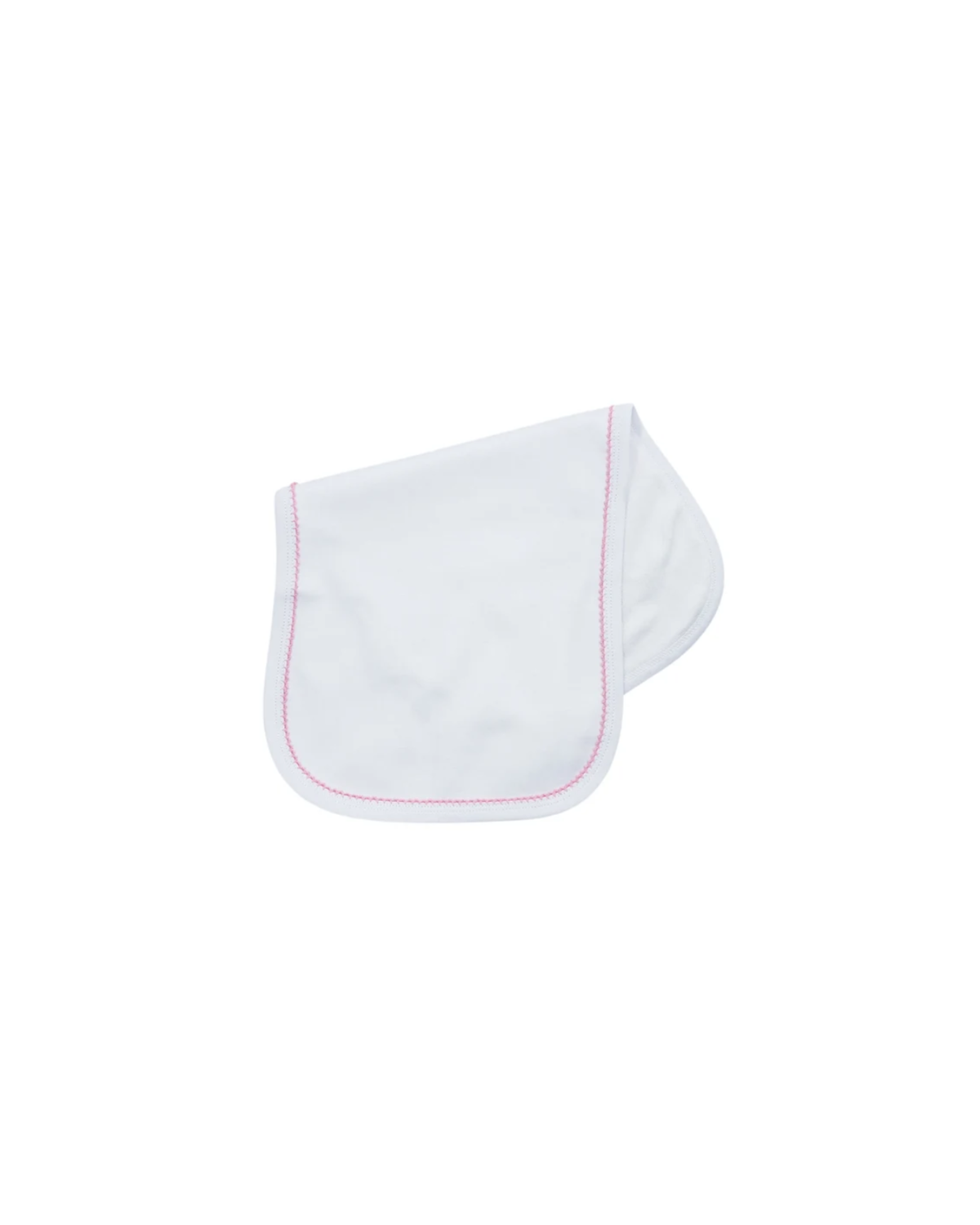 Burp Cloth