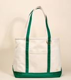 My Favorite Tote Bag