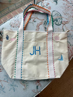 My Favorite Tote Bag