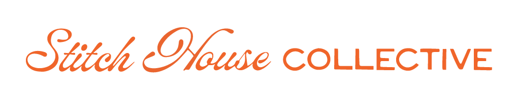 Stitch House Collective