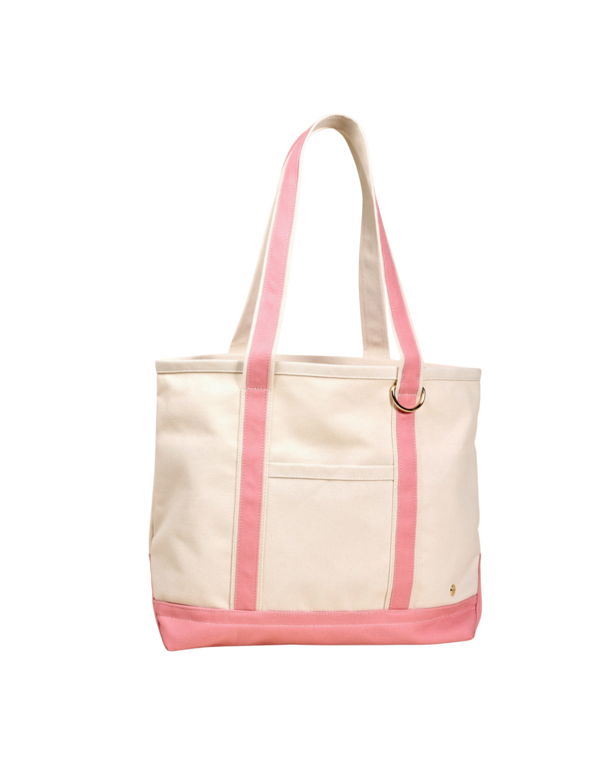 My Favorite Tote Bag