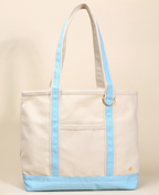 My Favorite Tote Bag