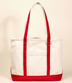My Favorite Tote Bag
